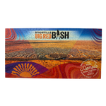 Load image into Gallery viewer, Big Red Bash 510 Piece Puzzle
