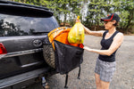 Load image into Gallery viewer, Bound for the Bash 2026 Rear Wheel Gear Bag (NEW)
