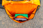 Load image into Gallery viewer, Bound for the Bash 2026 Rear Wheel Gear Bag (NEW)
