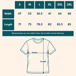 Load image into Gallery viewer, Double Trouble Bundle
